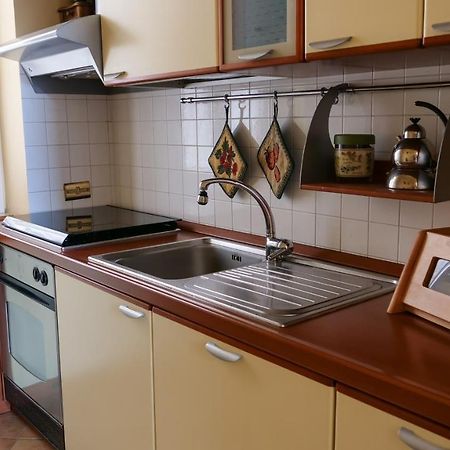 B&B S. Teresa Altamura Dış mekan fotoğraf